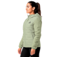 Chamarra Térmica PEAK Mujer FW5244177-1