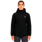 Chamarra Térmica PEAK Mujer FW5244177-2