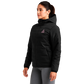 Chamarra Térmica PEAK Mujer FW5244177-2