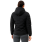 Chamarra Térmica PEAK Mujer FW5244177-2