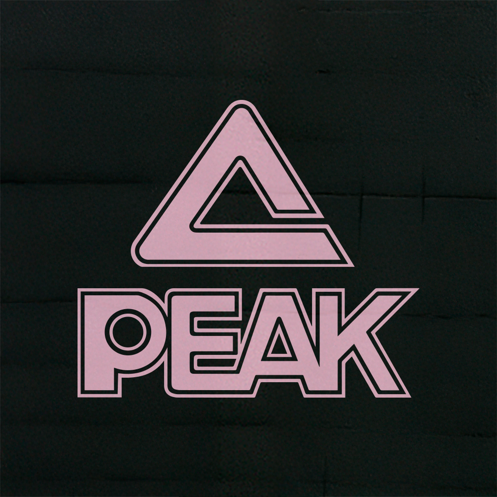 Chamarra Térmica PEAK Mujer FW5244177-2