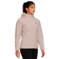 Chamarra Térmica PEAK Mujer FW5244177