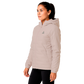 Chamarra Térmica PEAK Mujer FW5244177