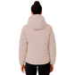 Chamarra Térmica PEAK Mujer FW5244177