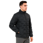 Chamarra Térmica PEAK Hombre FW5244391-1