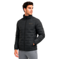 Chamarra Térmica PEAK Hombre FW5244391-1