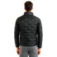 Chamarra Térmica PEAK Hombre FW5244391-1