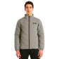 Chamarra Térmica PEAK Hombre FW5244391