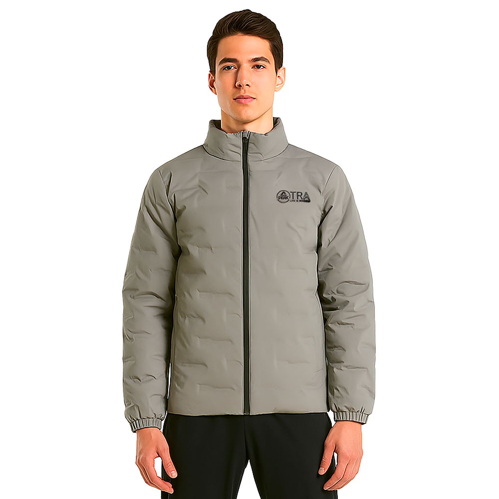 Chamarra Térmica PEAK Hombre FW5244391