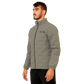 Chamarra Térmica PEAK Hombre FW5244391