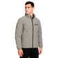 Chamarra Térmica PEAK Hombre FW5244391