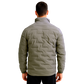 Chamarra Térmica PEAK Hombre FW5244391