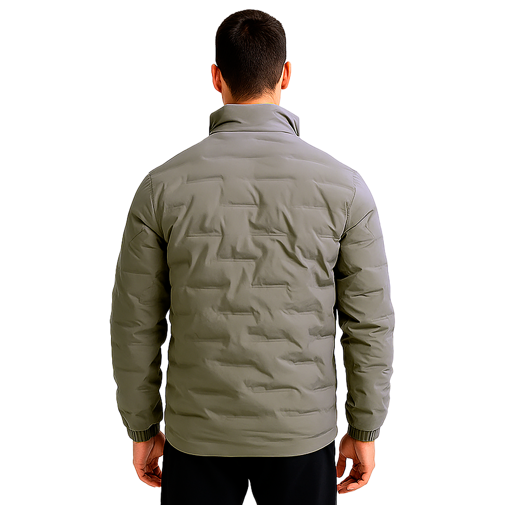 Chamarra Térmica PEAK Hombre FW5244391
