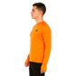 Playera Térmica PEAK Running Hombre FW6244011-1