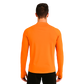 Playera Térmica PEAK Running Hombre FW6244011-1