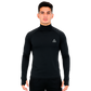 Playera Térmica PEAK Running Hombre FW6244011