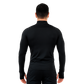 Playera Térmica PEAK Running Hombre FW6244011
