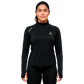 Playera Térmica PEAK Running Mujer FW6244032-1