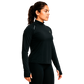 Playera Térmica PEAK Running Mujer FW6244032-1