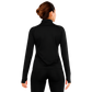 Playera Térmica PEAK Running Mujer FW6244032-1