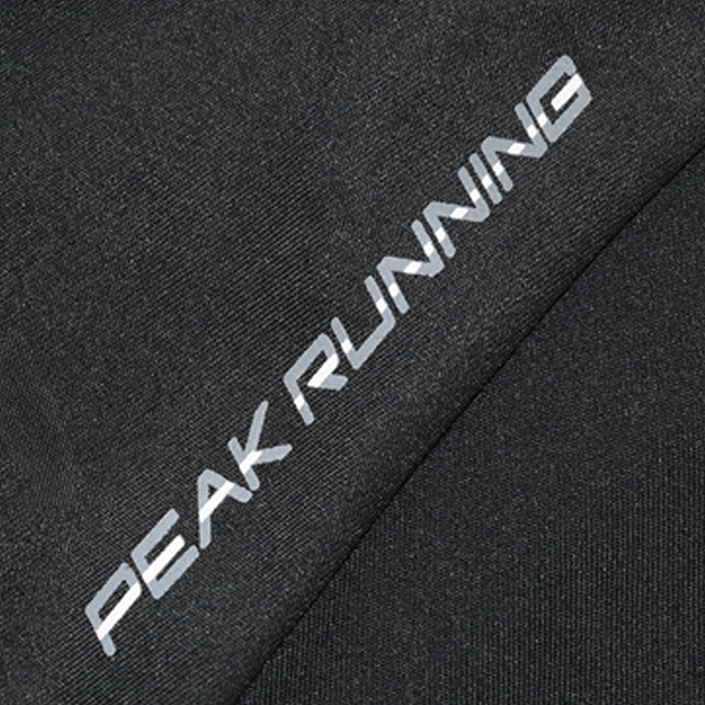 Playera Térmica PEAK Running Mujer FW6244032-1