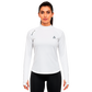 Playera Térmica PEAK Running Mujer FW6244032