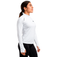 Playera Térmica PEAK Running Mujer FW6244032