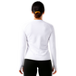 Playera Térmica PEAK Running Mujer FW6244032