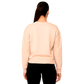 Sudadera PEAK City Rhythm Mujer FW6244082-1