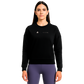Sudadera PEAK City Rhythm Mujer FW6244082-2