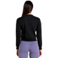 Sudadera PEAK City Rhythm Mujer FW6244082-2