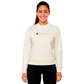 Sudadera PEAK City Rhythm Mujer FW6244082
