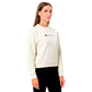 Sudadera PEAK City Rhythm Mujer FW6244082