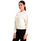 Sudadera PEAK City Rhythm Mujer FW6244082