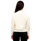 Sudadera PEAK City Rhythm Mujer FW6244082