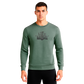 Sudadera PEAK Athletic Hombre FW6244157-1