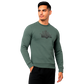 Sudadera PEAK Athletic Hombre FW6244157-1