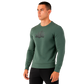 Sudadera PEAK Athletic Hombre FW6244157-1