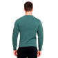 Sudadera PEAK Athletic Hombre FW6244157-1