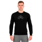 Sudadera PEAK Athletic Hombre FW6244157-2