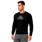 Sudadera PEAK Athletic Hombre FW6244157-2