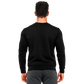 Sudadera PEAK Athletic Hombre FW6244157-2