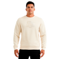 Sudadera PEAK Athletic Hombre FW6244157
