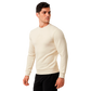 Sudadera PEAK Athletic Hombre FW6244157