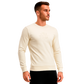 Sudadera PEAK Athletic Hombre FW6244157