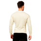 Sudadera PEAK Athletic Hombre FW6244157