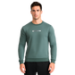 Sudadera PEAK City Rhythm Hombre FW6244251-1