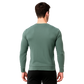 Sudadera PEAK City Rhythm Hombre FW6244251-1