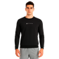 Sudadera PEAK City Rhythm Hombre FW6244251-2
