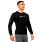Sudadera PEAK City Rhythm Hombre FW6244251-2
